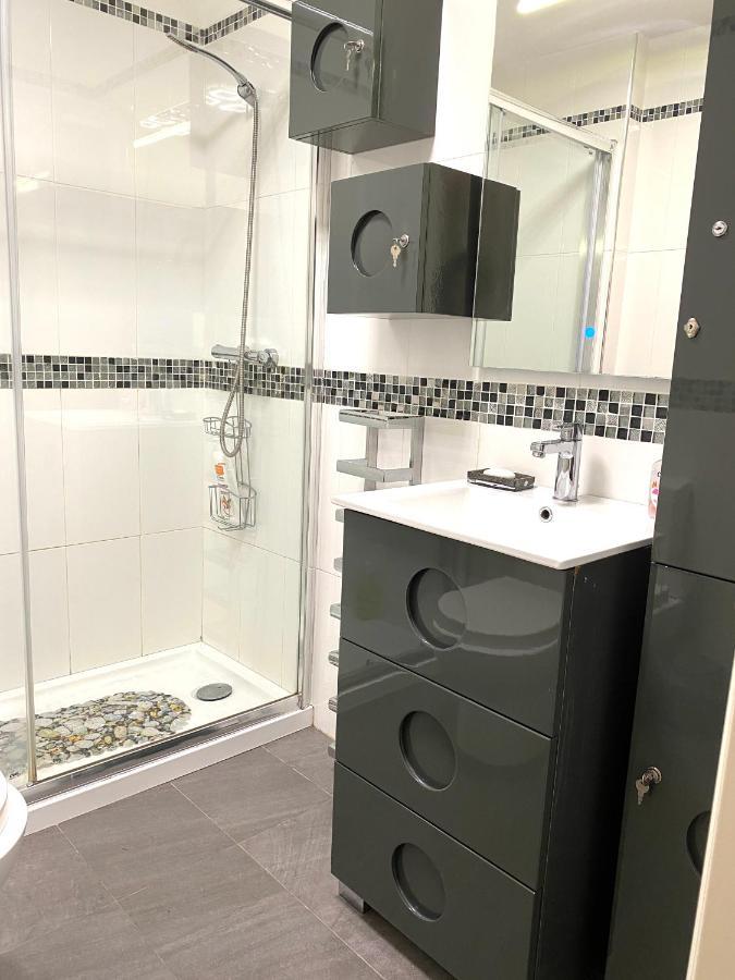 Atlantico Apartamento *