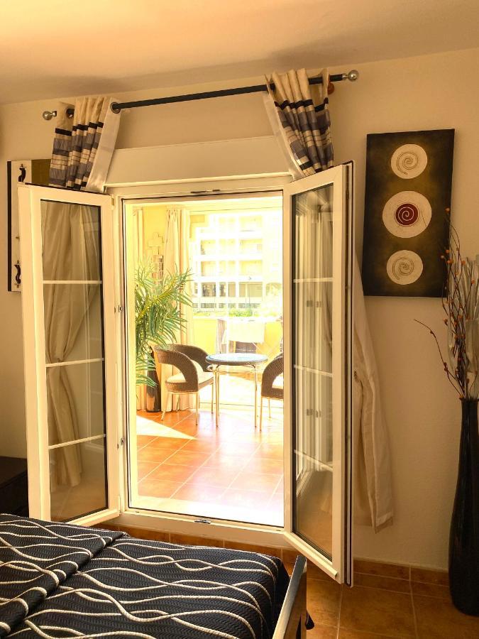 Apartment Atlantico *