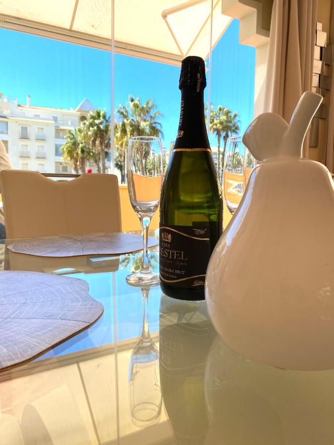 Apartment Atlantico