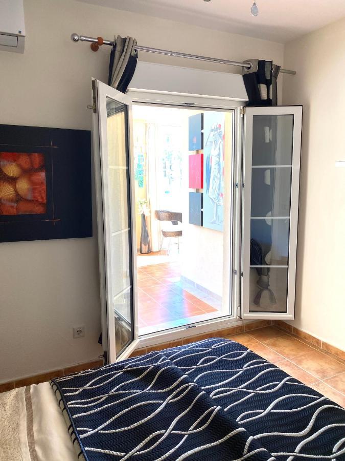 Apartment Atlantico Huelva