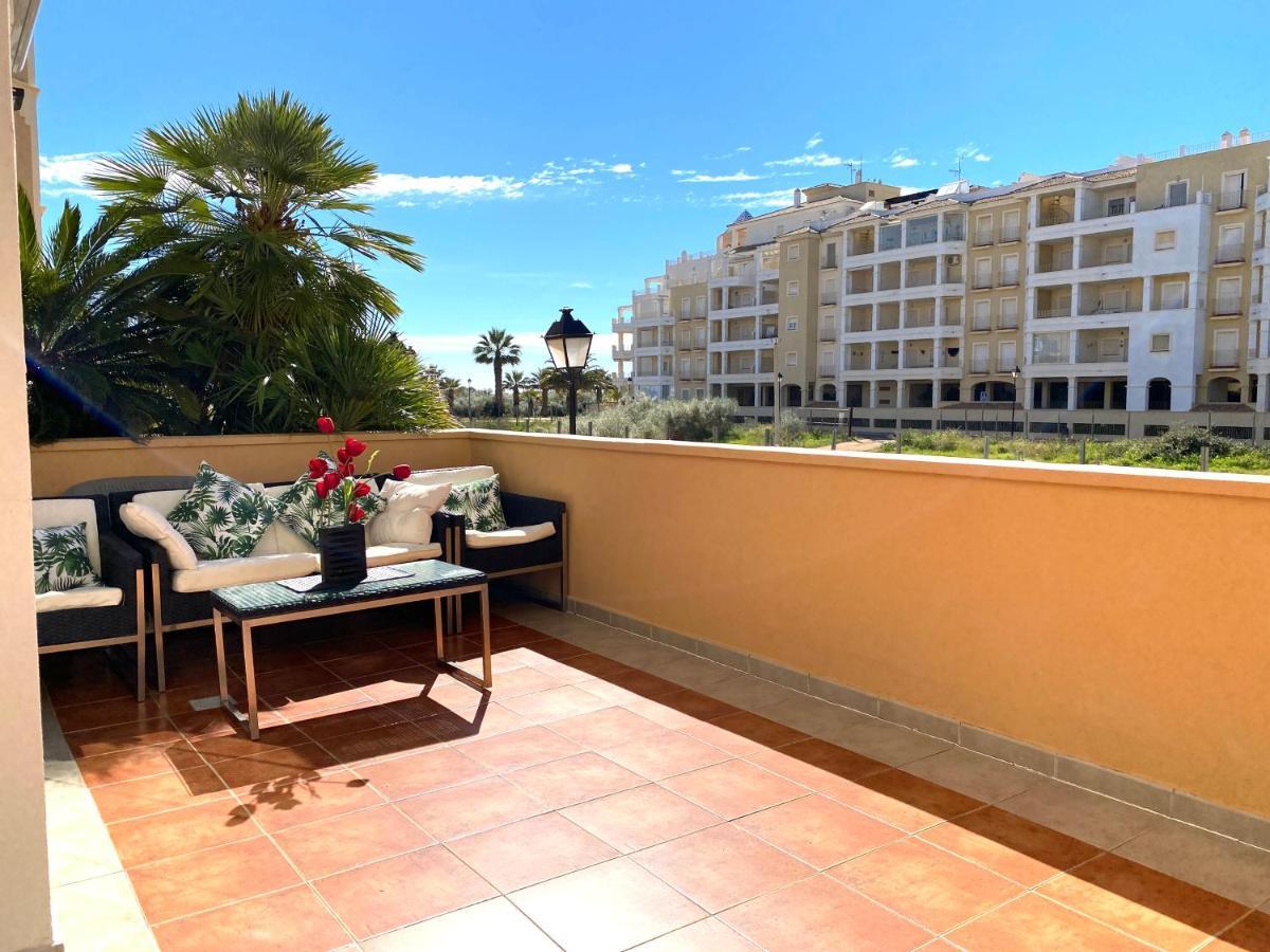 Atlantico * Huelva