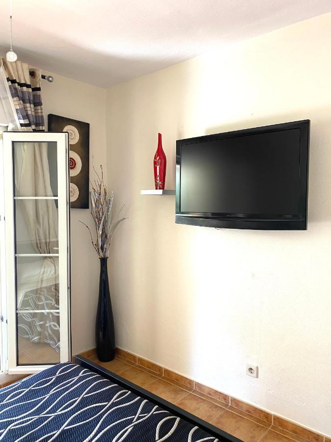 Apartment Atlantico